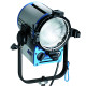 Прибор ARRI TRUE BLUE T2 L3.41255.B (MAN, black, bare ends)
